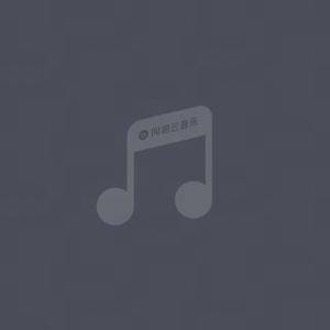 摩托车摇 (环绕版)